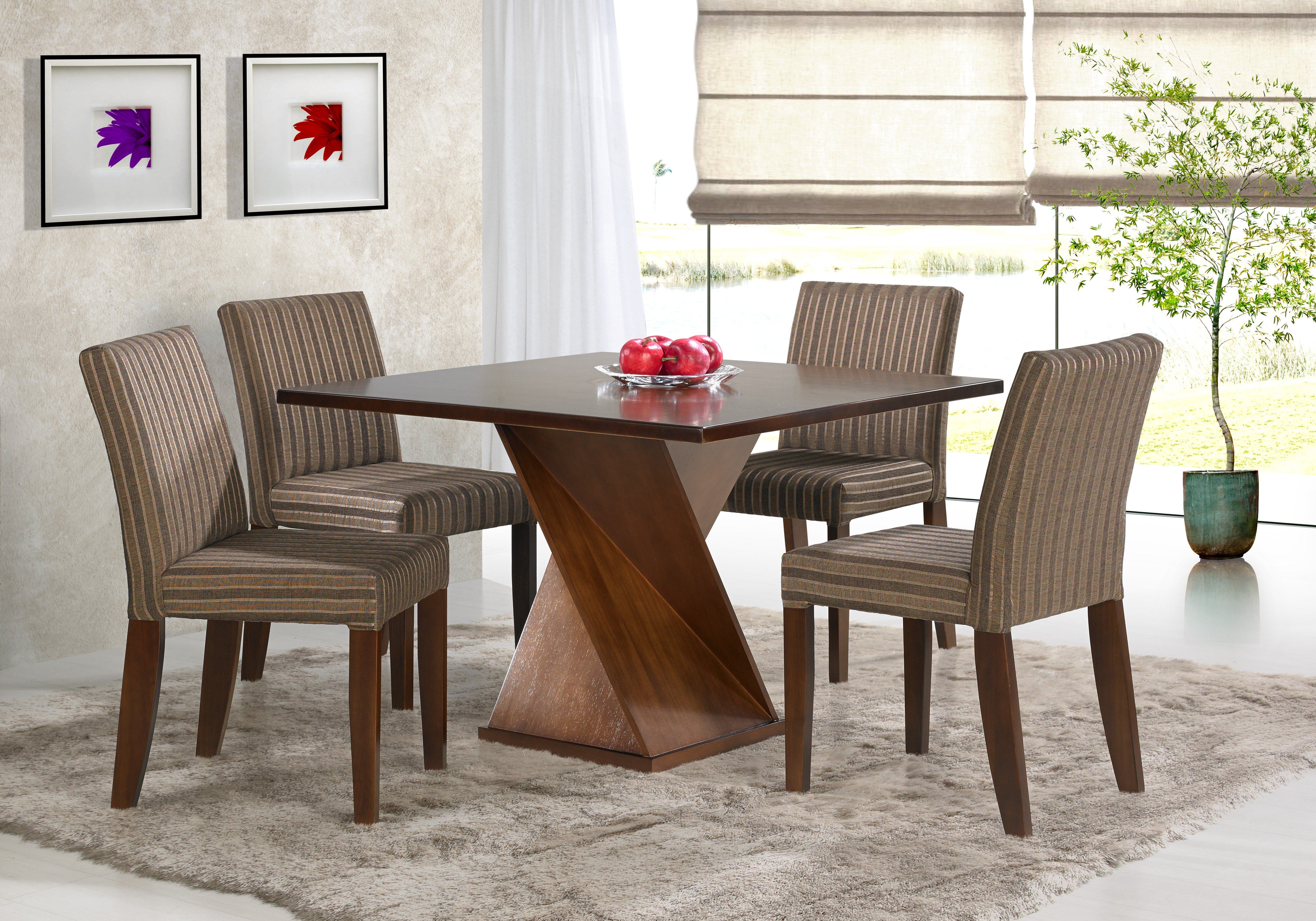 Mesas Sala De Jantar De Vidro 300×225 Mesas Sala De Jantar De Vidro Mesa Sala De Jantar Retro ~ Mesas Sala De Jantar De Vidro 300×225 Mesas Sala De Jantar De Vidro