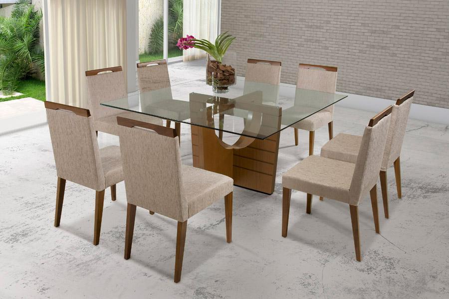 Dicas de mesa para sala de jantar de vidro ou madeira super modernas Jogo De Mesas Para Sala De Jantar ~ Dicas de mesa para sala de jantar de vidro ou madeira super modernas