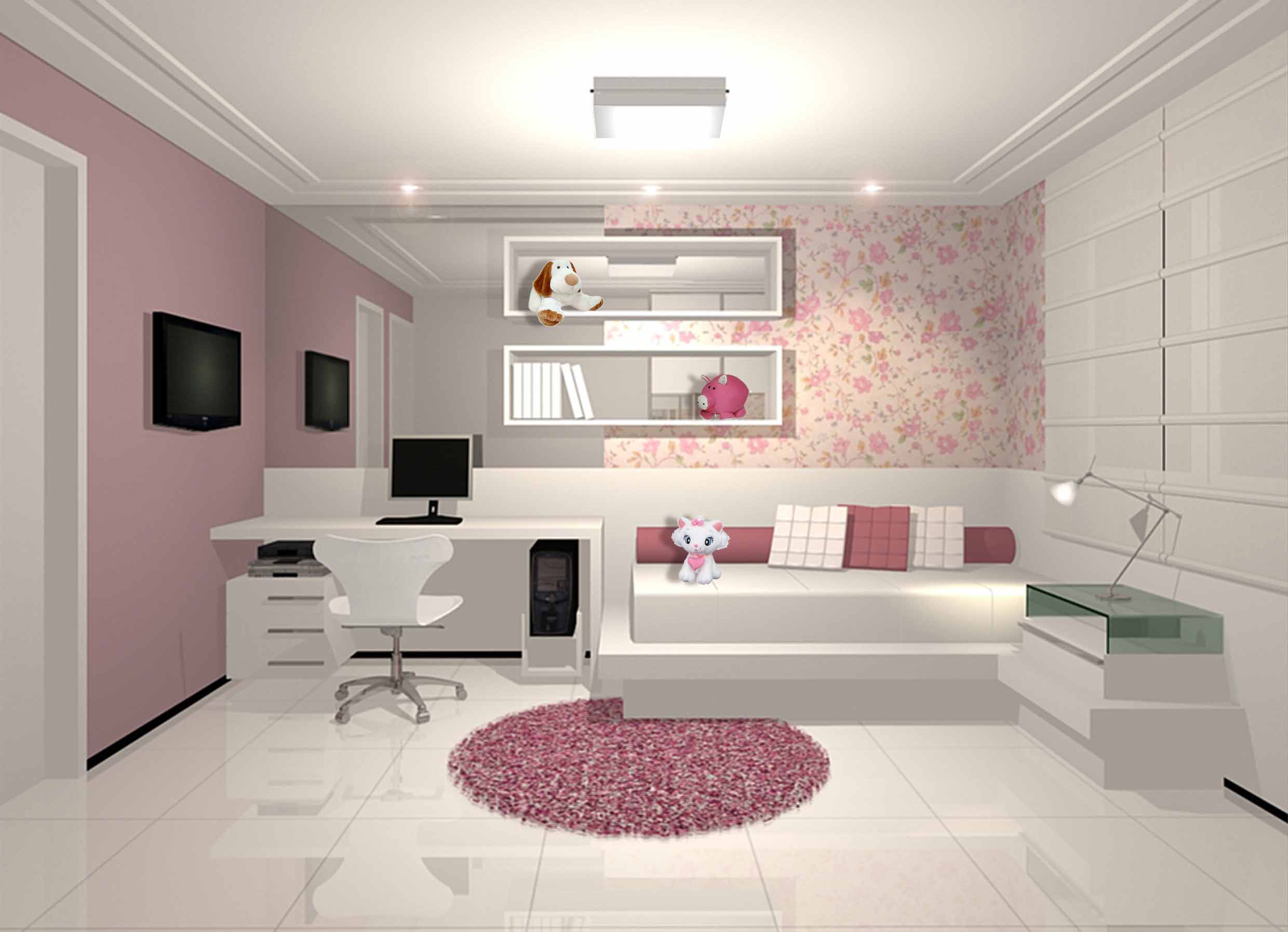 20170407094922_dicas De Decoracao De Quarto Lilas Beigit Com ~ Escrivaninha Planejada Quarto E Decoração Quarto Moderno 20170407094922_dicas De Decoracao De Quarto Lilas Beigit Com ~ Escrivaninha Planejada Quarto E Decoração Quarto Moderno