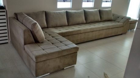 sofa-de-canto-5-lugares