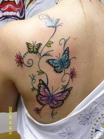 tatuagens-femininas-de-borboleta-nas-costas