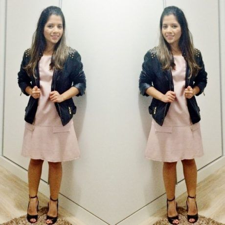 imagem-19