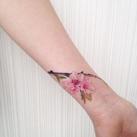 tattoo-flores-no-braco