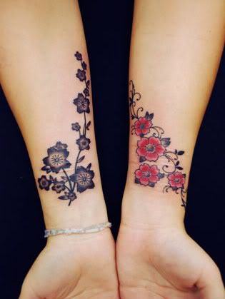 tatuagens-com-flores-04