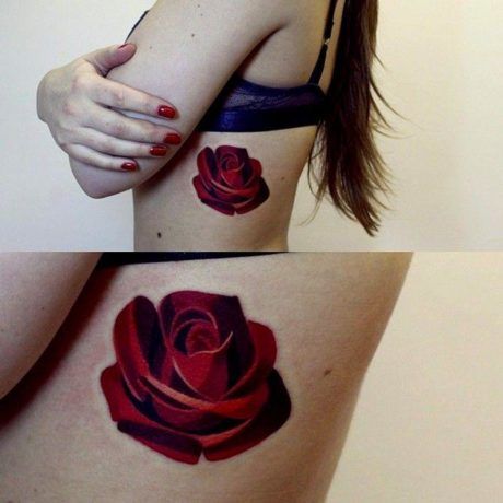 tatuagens-com-flores-femininas