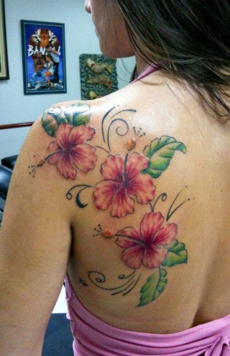 tatuagens-com-flores-para-meninas