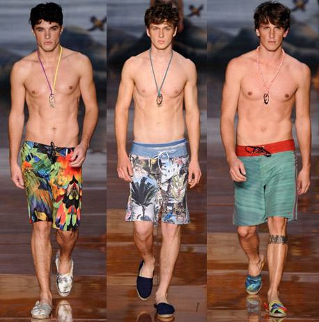 bermuda-moda-praia-masculina