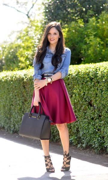 imagem-10
