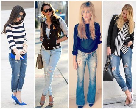 looks-com-calca-jeans