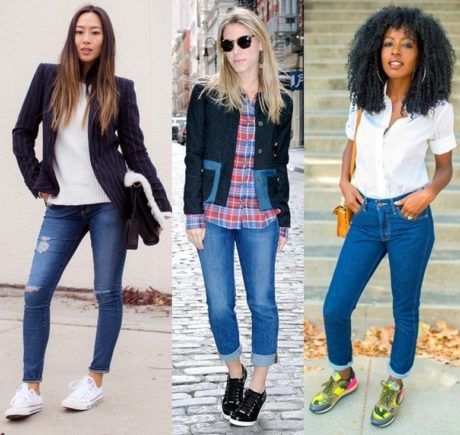looks-com-calca-jeans-e-tenis