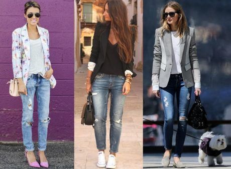 looks-com-calca-jeans-para-o-dia-a-dia