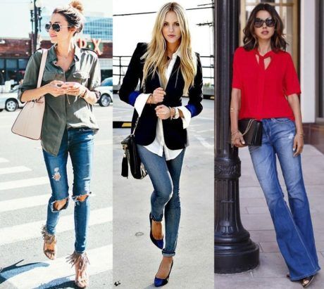 looks-com-calca-jeans-sandalia-e-blusinas