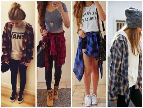 looks-estilo-skatista-feminino-da-moda