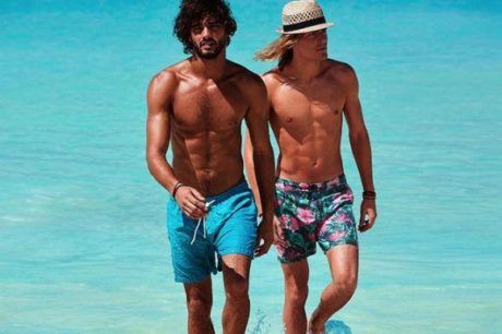 moda-praia-masculina