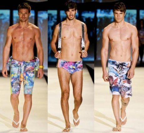 sungas-e-shorts-moda-praia-masculina
