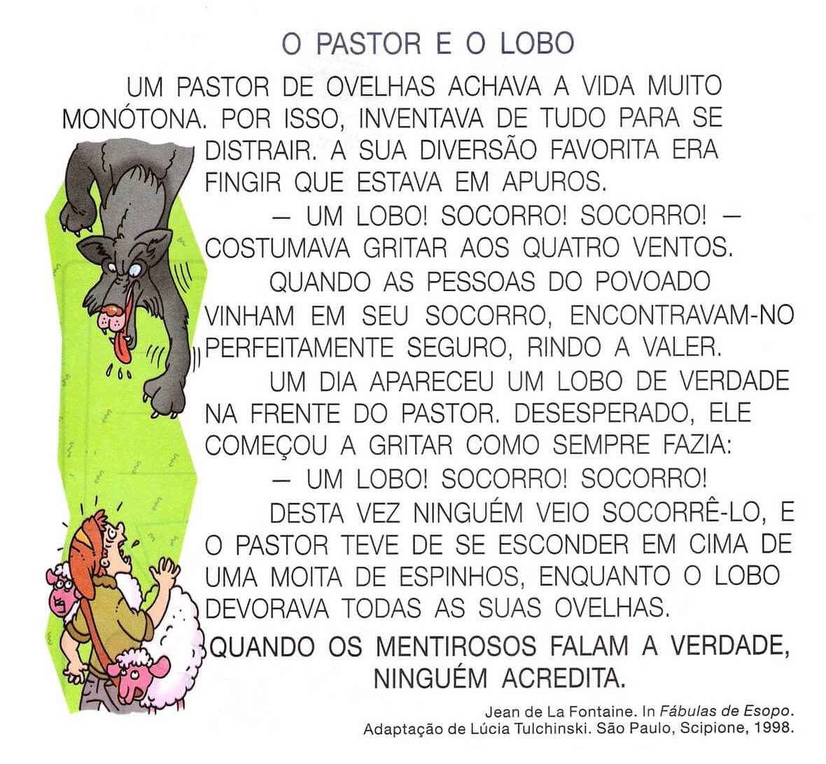 Resultado de imagem para texto há abraços longos e curtos  Textos para  leitura, Leitura para alfabetização, Texto para leitura infantil