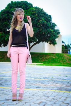 imagem 6