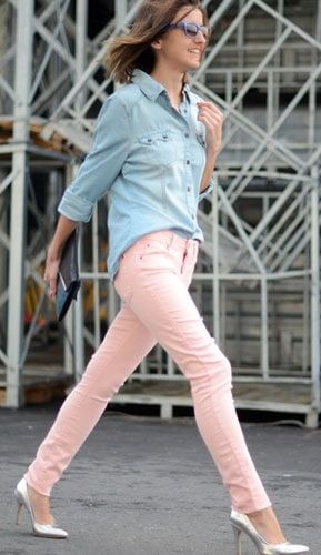 imagem 7