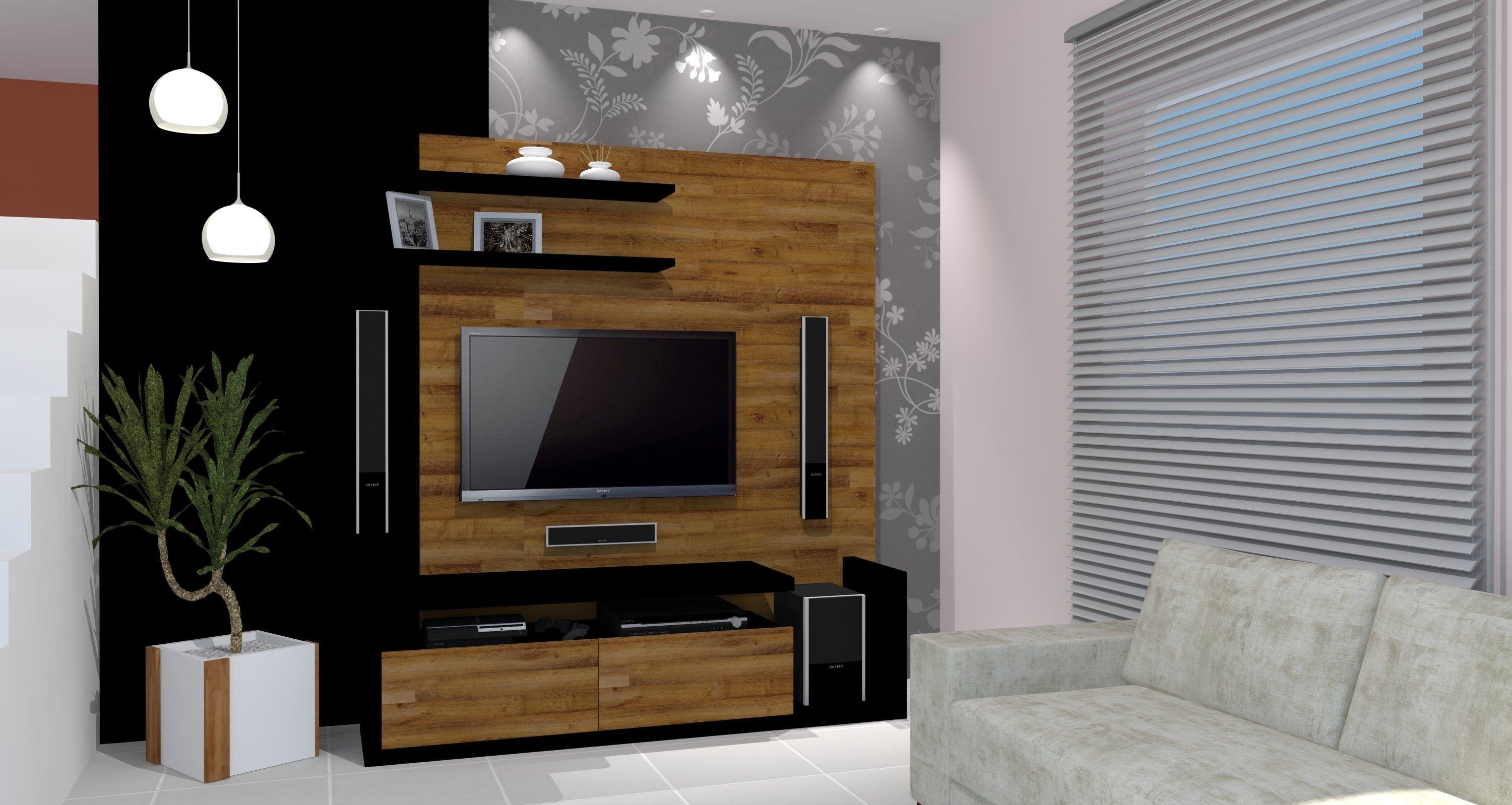 Home De Sala De Tv ~ Tendo muito cuidado para que este ambiente fique disposto de maneira Home De Sala De Tv ~ Tendo muito cuidado para que este ambiente fique disposto de maneira