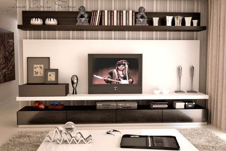 Home De Sala De Tv ~ Tendo muito cuidado para que este ambiente fique disposto de maneira Home De Sala De Tv ~ Tendo muito cuidado para que este ambiente fique disposto de maneira