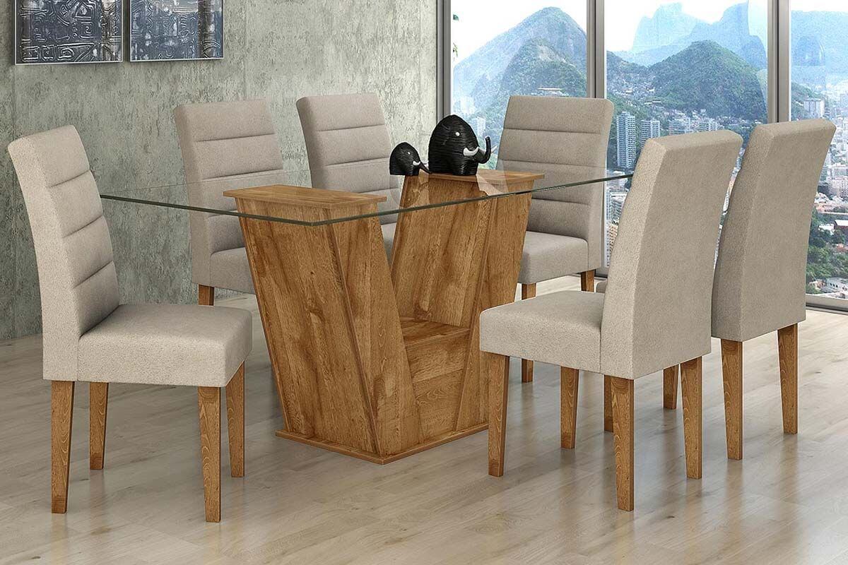 Base Para Mesa De Vidro Lindas E Decorativas Jet Dicas -> Sala De Jantar Pequena Com Mesa De Marmore Base Para Mesa De Vidro Lindas E Decorativas Jet Dicas -> Sala De Jantar Pequena Com Mesa De Marmore