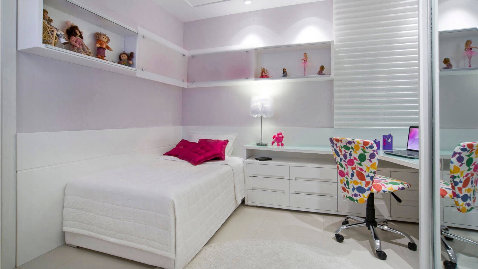 M Veis Decorativos De Quartos Planejados Solteiro E Casal Jet Dicas ~ Estante Livros Quarto Pequeno E Quarto Planejado Feminino M Veis Decorativos De Quartos Planejados Solteiro E Casal Jet Dicas ~ Estante Livros Quarto Pequeno E Quarto Planejado Feminino