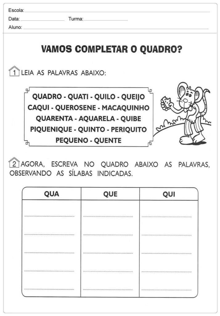 atividades-palavras-com-gu-ou-qu-para-baixar